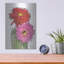 "Fleur de cactus 1" par Stellar Design Studio-591777845
