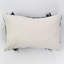 Housse de coussin rectangulaire mozona-58575360