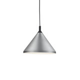 1 - Light Pendant