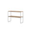 Aribeth End Table