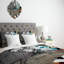 Housse de couette Stay A Time-17560582