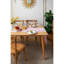 Chemin de table Hatboro