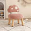 Children's Chair-1090792024