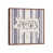 Classic Brown Wood Framed selected