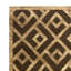 Geometric Area Rug-593999335