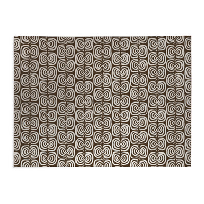 The Way Low Profile Kitchen Mat