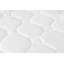Luxe 2000 Pocket Gel Mattress-128676995