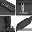 Sac à repas Tirrinia 13L / 20-95074367