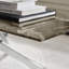 Attallah Pedestal Coffee Table-1553485781-1556626439