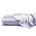 Grayish Purple
