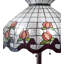 Brackin Floor Lamp-1160719167