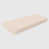 Beige clair