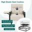 Chaise d'appoint Whole-158988643