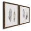 «Flight Of Fancy I», reproduction de photo sur toile 2 pièces-1307864798-1307864802