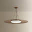Anoka Pendant-595441582