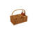 Picnic Basket