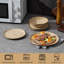 Stoneware Dinnerware - Service for 4-1763832528