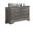 Drees DRESSER