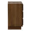 Marika 37" Wide Sideboard-210301186-210301185