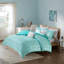 Ensemble d'édredon simple / simple TG-119237178-119237175