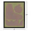 Ash 3 & 4. Print by Michael Kempen-1309585796-1309585915