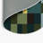 Terrain Textures Indoor And Outdoor Area Rug-295654167