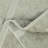  Pure Earth Organic Cotton Hand Towels, Set Of 6-987547594