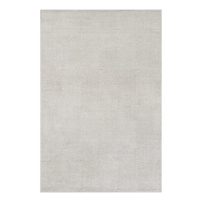 Sabrina Soto Prism Indoor/Outdoor Rug