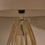 Glass Lamp-1436572739-1436572736