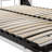 Oneybrook Murphy Storage Bed-91341525