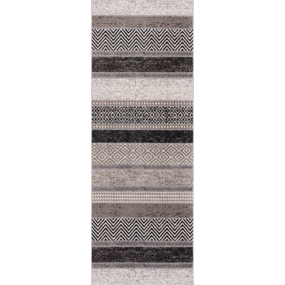 Kadejha Moroccan Indoor Rug