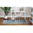Dota Abstract Indoor Rug-245340719