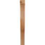 Attelle de genou Funston-1812888345-1812888343-1803675927