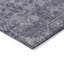 Tapis intérieur / extérieur lavable en machine Christain ACN1228-109530425