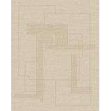New Textures Collection Area Rug