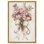«Tied with Tenderness I», toile rétro par Art Remedy