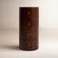 Liam Solid Wood End Table with Storage-242542585