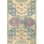 Vintage Wash One-of-a-Kind Runner 4'7" X 11'6" Area Rug
