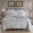 Damask Quilt-1066775510