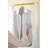 Brabantia Foldable Steaming Board-99417926