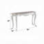 Table de bout Horia