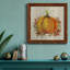 «Mermaid Play II», peinture sur toile encadrée-944224919-944225960