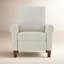 Fauteuil inclinable Eleanora-116796094