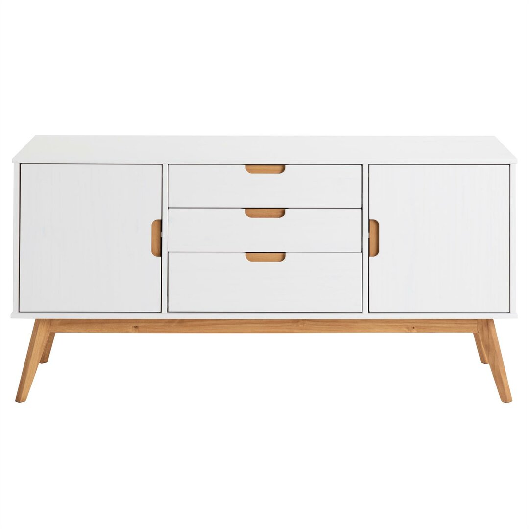 Sideboard Andrey