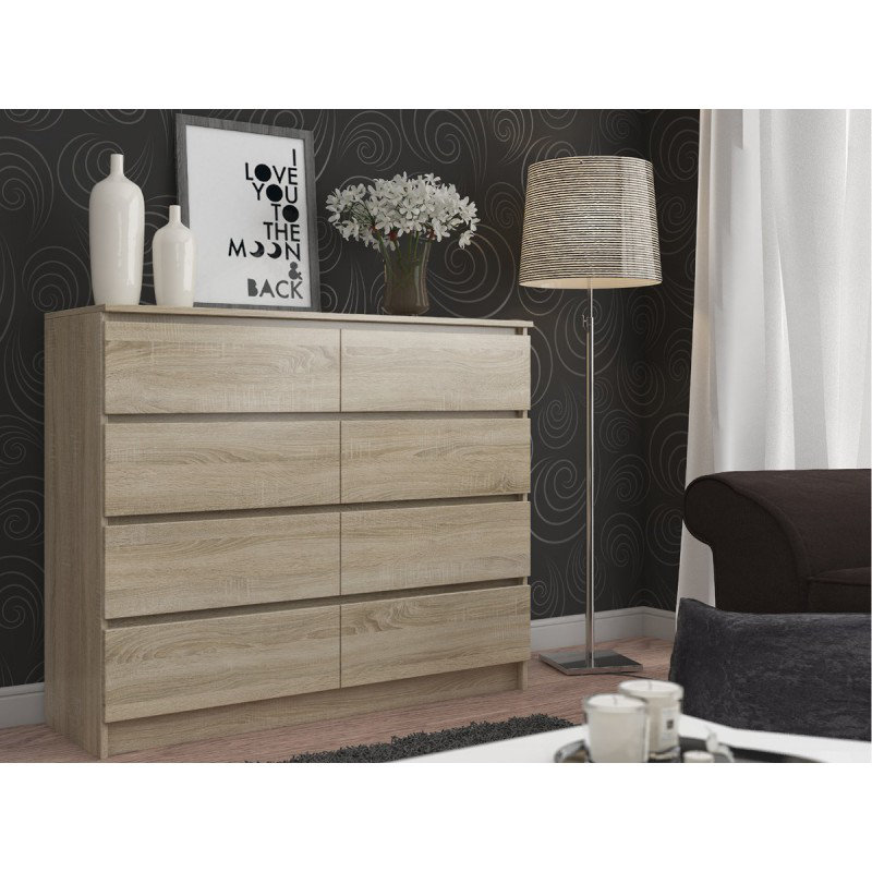 Sideboard Asiata