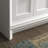 Anaheim 60 Double Bathroom Vanity-93690517-93690519