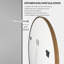 Miroir Karrina-1856955693-1788654770