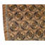 One-of-a-Kind 4' x 6' Area Rug