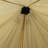 10-Person Yurt tent