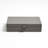 Marbled Leather D Ring Box-60070905-60070906